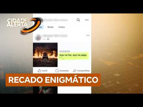 SP: coletora de recicláveis é resgatada, morre no hospital e polícia suspeita de feminicídio thumbnail