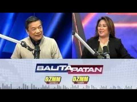 Balitapatan | DZMM TeleRadyo | (22 May 2026) thumbnail