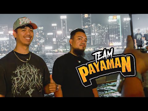 GANTIMPALA thumbnail