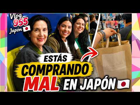 ?? Se está Saliendo de control ?+ Un Viaje Sanador✨+ Mis compras con Mamá❤️ thumbnail