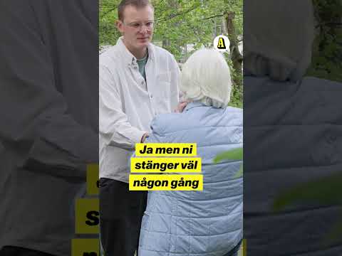 Fridlysta blommor försvann: ”Kerstin är en hjälte!” thumbnail