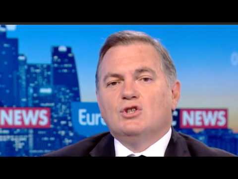 Affaire Lyhanna : "Il y a probablement eu de graves dysfonctionnements", note Philippe Tabarot thumbnail
