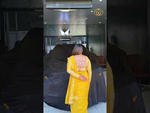 Gareeb ki Grand Delivery! ?? thumbnail