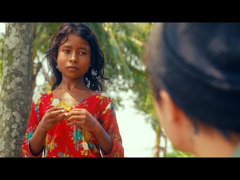 Meine Reise in die Slums von Bangladesch | UNICEF x Julien Bam thumbnail