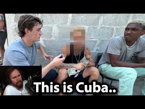 This is what leftists are defending.. thumbnail