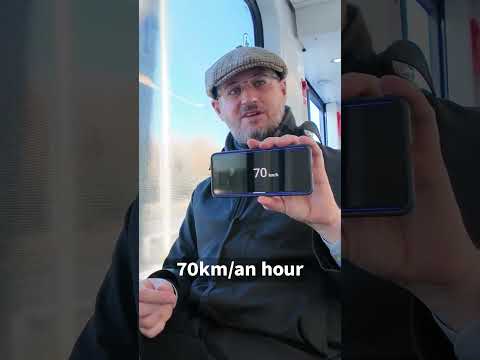 Copenhagen has a New LRT! #daypass #copenhagen thumbnail