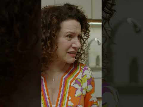 Happy 4/20, to those who celebrate. #BroadCity thumbnail