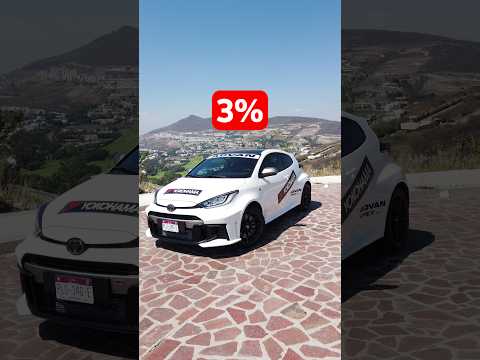 Regla del 3% thumbnail