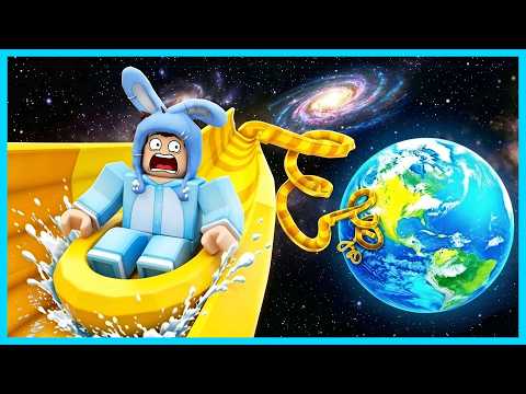 MIPAN & ZUZUZU NAIK PEROSOTAN DARI ATAS LANGIT! ROBLOX thumbnail