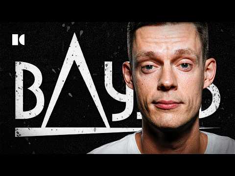 Что Дудь понял о России раньше других? | Разборы thumbnail