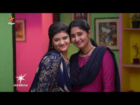 Kana Kandenadi | Episode highlight 1 | 2nd June 2026 thumbnail