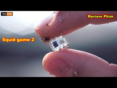 cuộc chiến giành 100 triệu đô la - Review phim thumbnail