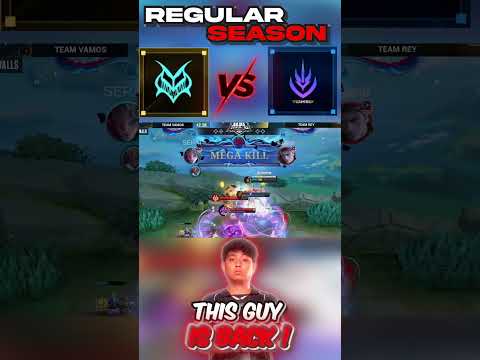 ERROR TAUNTING ?? thumbnail