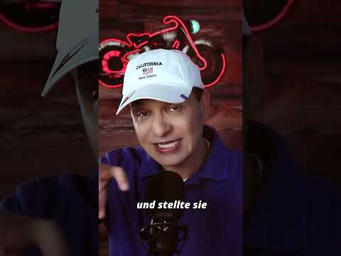 Amerikaner essen wie Kinder #usa #fastfood #amerikanisch #auswandern #essen thumbnail