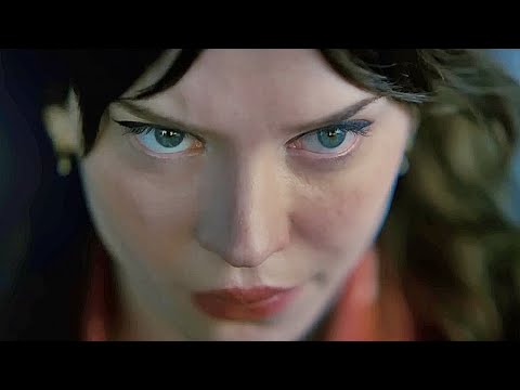 COMPANION - DIE PERFEKTE BEGLEITUNG | Trailer deutsch german [HD] thumbnail