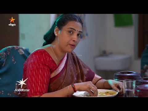 Kana Kandenadi | Episode highlight 1 | 18th May 2026 thumbnail