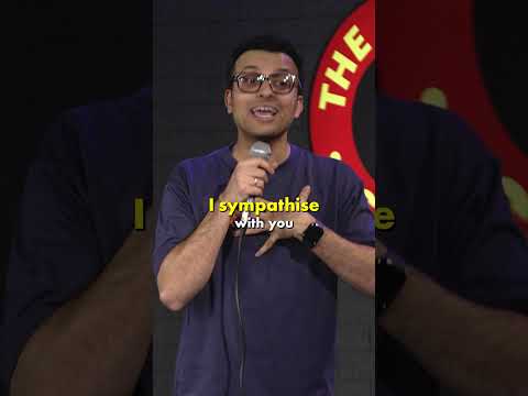 Tour is live now. Tickets on Bookmyshow. thumbnail