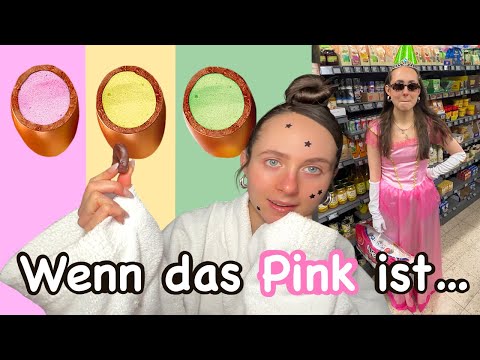 SCHOKOLADE ENTSCHEIDET AKA CLINKER CHALLENGE thumbnail