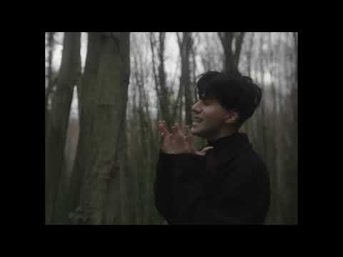 Rauf & Faik - Animal (Mood Video) thumbnail