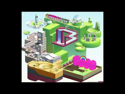 Wonderputt full gameplay (2011) thumbnail