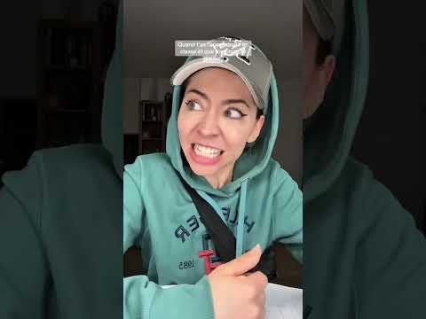 Quand t'as l'appendicite en classe et que ton crush te sauve #humour #pourtoi #foryou thumbnail