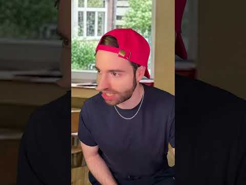 Klassenclown bekommt COCA COLA, FANTA, SPRITE- ENTFERNER 😱| LaschaKv thumbnail