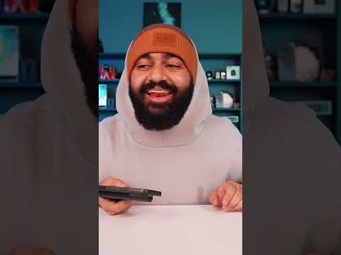 لا تفكر تشتري هذا المنتج  #اكسبلور #الشخابير #unboxing #شي_إن #shein thumbnail