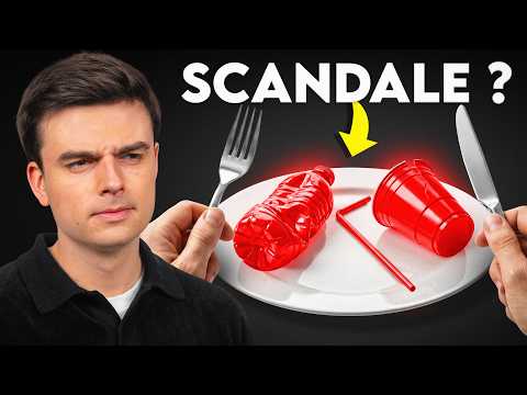 Scandale sanitaire en France, l’Etat attaqué thumbnail
