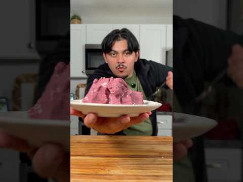 Before brain freeze there was this. thumbnail