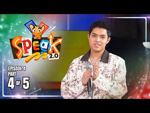 YSpeak 2.0 | Episode 4 (4/5) | May 30, 2026 thumbnail