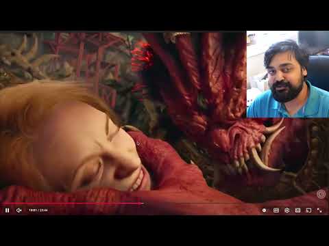 I'm So Tired Of Playstation... thumbnail
