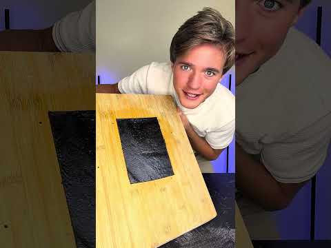 Oreo Sushi Hack!!! thumbnail
