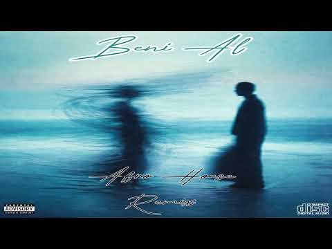 Beni Al  - Ta Ki Seni Görene Kadar Afro House Remix – Kürşad Kahraman | Afro House Mix 2026 thumbnail