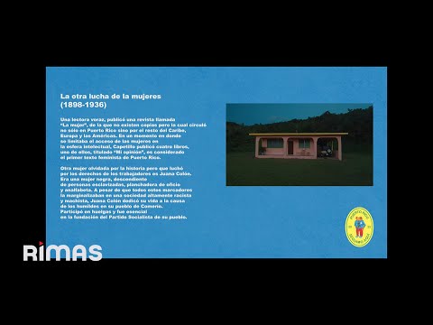 BAD BUNNY - KLOuFRENS (Visualizer) | DeBÍ TiRAR MáS FOToS thumbnail
