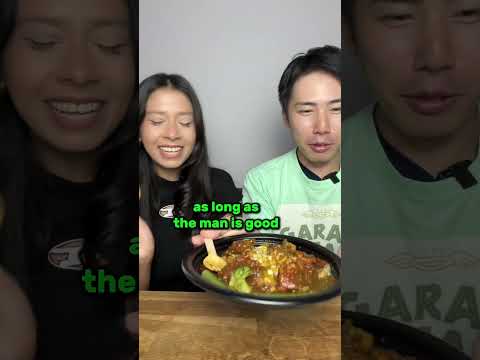 🇯🇵Japanese Curry   vs   🇧🇩Bangladesh Curry with@serikainjapan thumbnail