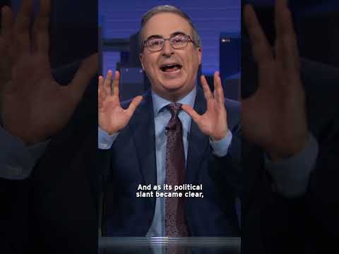 Freedom 250 #lastweektonight thumbnail