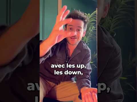Est ce que tout le monde est FAIT pour courrir ? thumbnail