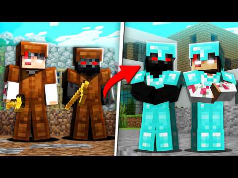 Earth SMP: Powiększenie Państwa thumbnail