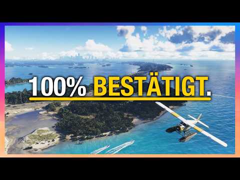 GTA 6: Alles was wir bis jetzt wissen (vor Trailer 3) thumbnail