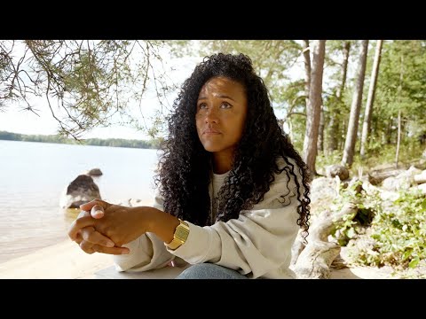 How God Spoke to Me Through My Dying Dog thumbnail