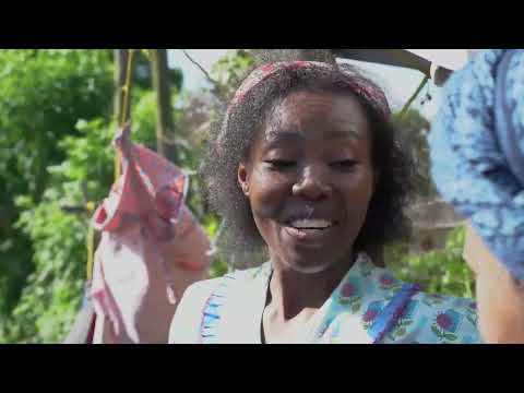 Ematshotshombeni Full Movie thumbnail