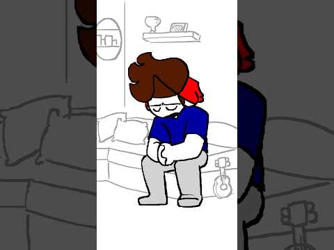Addressing the accusations. thumbnail