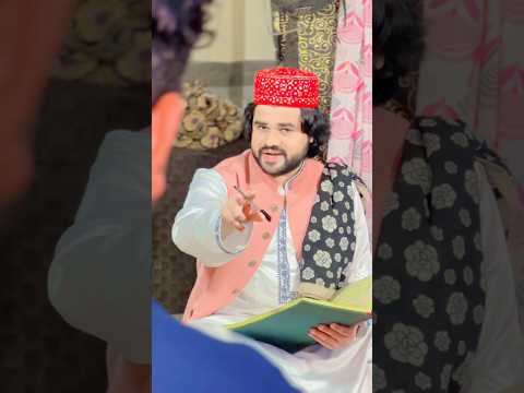 Khane Ki Thoosam Thaas 😧#shadi #wedding #marriage #khana thumbnail