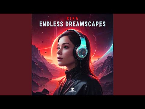 Endless Dreamscapes thumbnail