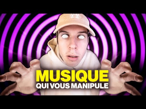 LA MUSIQUE QUI VOUS MANIPULE ! (Muzak) thumbnail