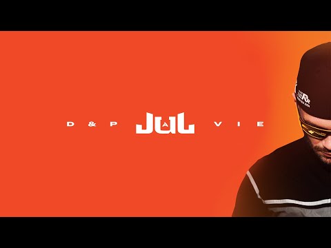 JuL - Ma vie // 2025 thumbnail