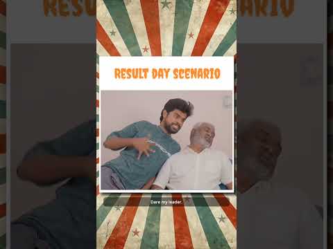 கடைசி வர ஒத்துக்கமாட்டீங்க-ல  ?| Mic Set thumbnail