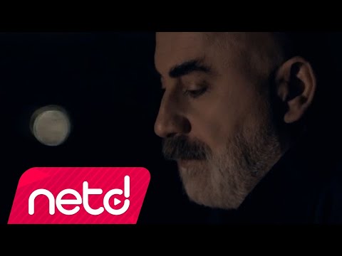 Ali Ekber Gül - Vay Ömrüme thumbnail