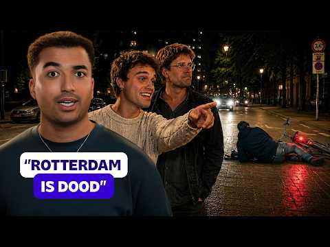Waarom uitgaan niet meer hetzelfde voelt | Zoekt | NPO Start Next thumbnail