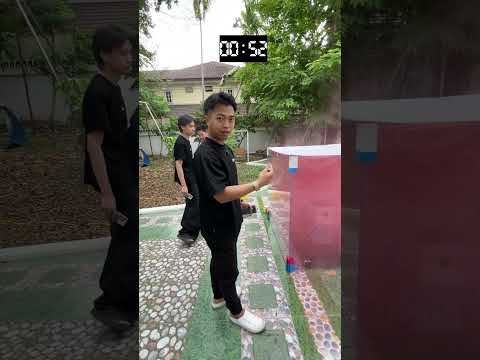 ทดสอบเครื่องฟอกอากาศ xiao mi ปะทะ พุ่ควัน thumbnail